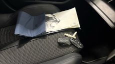 Peugeot 2008 1.2 PureTech 130 GT 5dr Petrol Estate